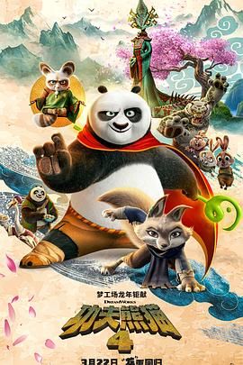 九九导航